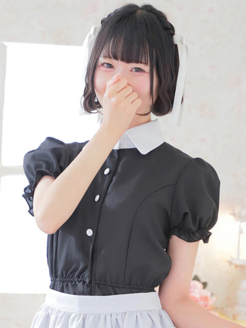 ひな 西川口コスプレメイド学園（シンデレラグループ）（素人メイド系イメクラ&amp;デリヘル）
