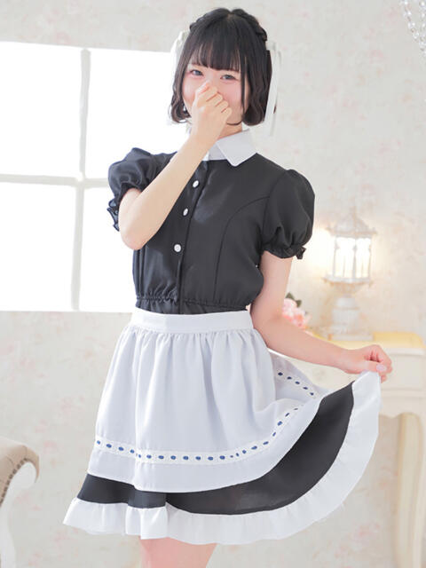 ひな 西川口コスプレメイド学園（シンデレラグループ）（素人メイド系イメクラ&amp;デリヘル）