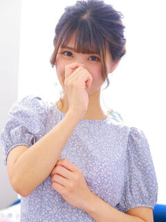 りえ 西川口こんにちわいふ（シンデレラグループ）（西川口/デリヘル）