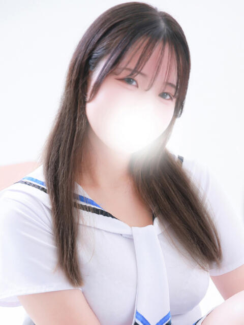 きい 西川口コスプレメイド学園（シンデレラグループ）（素人メイド系イメクラ&amp;デリヘル）