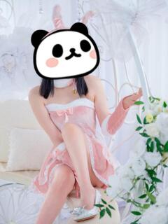 みき 男爵（大宮/ソープ）