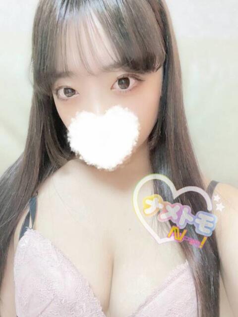 ☆ゆら☆ 舐めていいとも！（デリヘル）