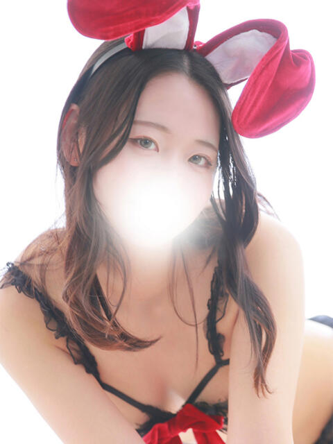 かおり 西川口コスプレメイド学園（シンデレラグループ）（素人メイド系イメクラ&amp;デリヘル）