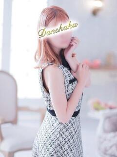 ねこ 男爵（大宮/ソープ）