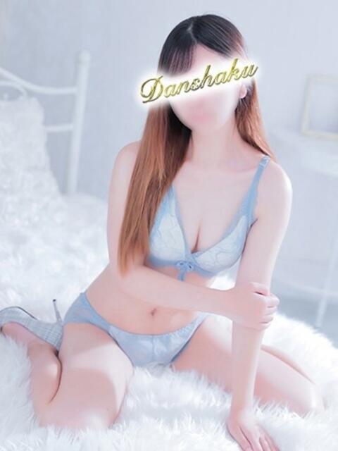 ねこ 男爵（ソープランド）