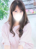 さゆり 西川口こんにちわいふ（シンデレラグループ）（西川口/デリヘル）