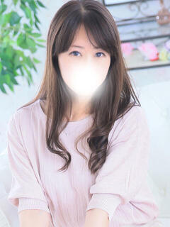 さゆり 西川口こんにちわいふ（シンデレラグループ）（西川口/デリヘル）