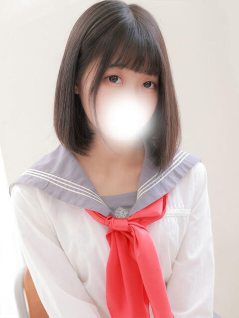 はく 西川口コスプレメイド学園（シンデレラグループ）（素人メイド系イメクラ&amp;デリヘル）