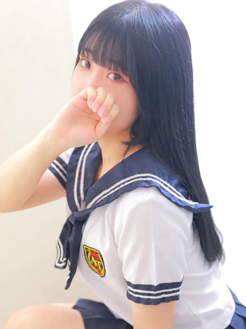 まお 西川口コスプレメイド学園（シンデレラグループ）（素人メイド系イメクラ&amp;デリヘル）