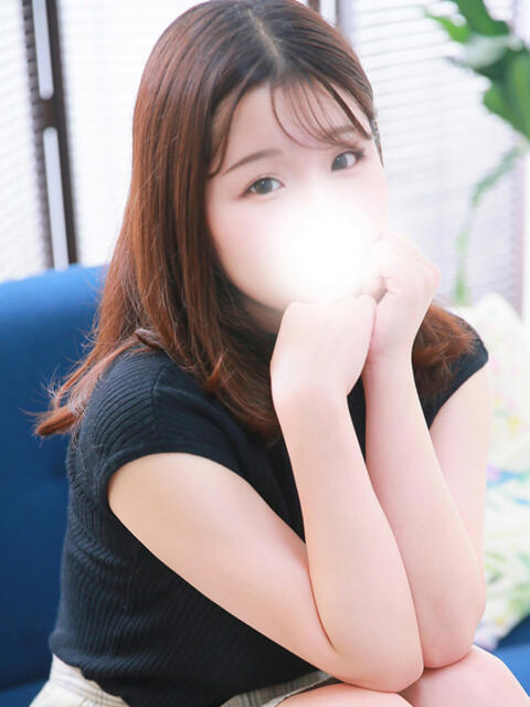 このは 西川口こんにちわいふ（シンデレラグループ）（人妻即尺ホテヘル&amp;デリヘル）