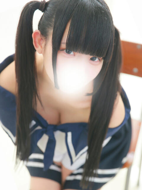 りん 西川口コスプレメイド学園（シンデレラグループ）（素人メイド系イメクラ&amp;デリヘル）