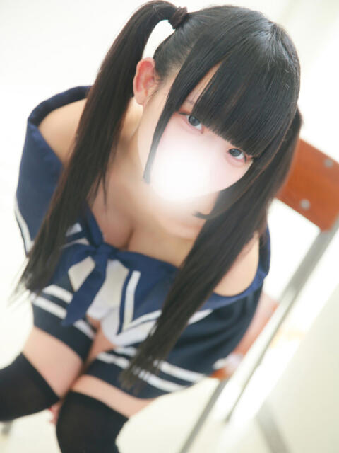 りん 西川口コスプレメイド学園（シンデレラグループ）（素人メイド系イメクラ&amp;デリヘル）