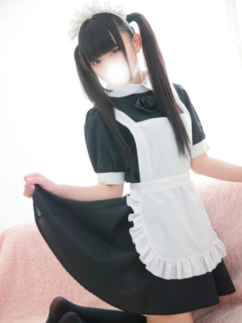 りん 西川口コスプレメイド学園（シンデレラグループ）（素人メイド系イメクラ&amp;デリヘル）