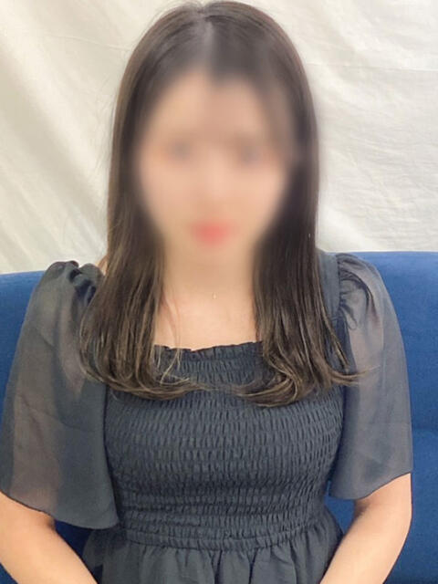 まる 西川口コスプレメイド学園（シンデレラグループ）（素人メイド系イメクラ&amp;デリヘル）