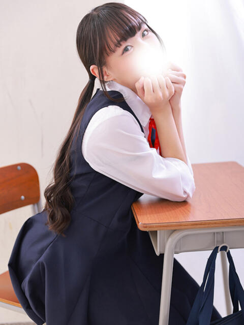 みう 西川口コスプレメイド学園（シンデレラグループ）（素人メイド系イメクラ&amp;デリヘル）