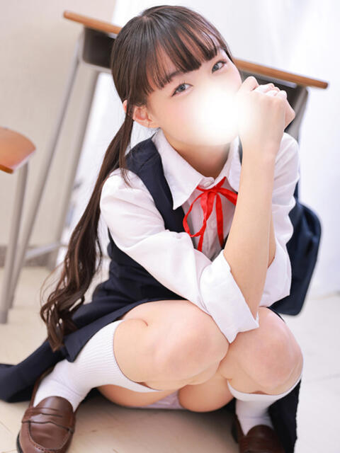 みう 西川口コスプレメイド学園（シンデレラグループ）（素人メイド系イメクラ&amp;デリヘル）