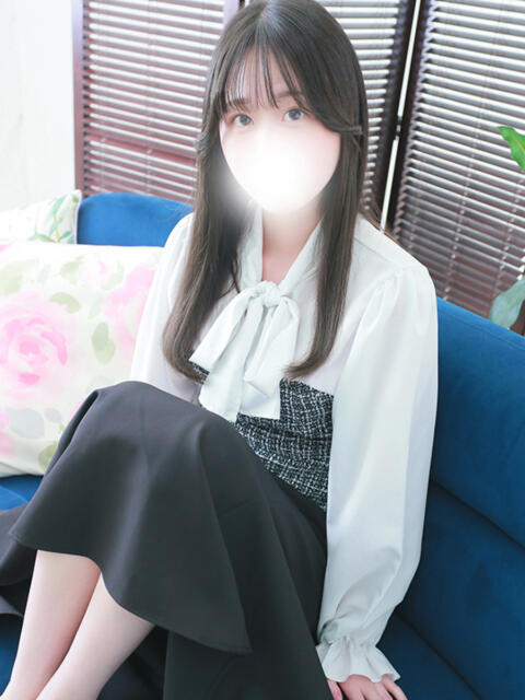 やよい 西川口こんにちわいふ（シンデレラグループ）（人妻即尺ホテヘル&amp;デリヘル）