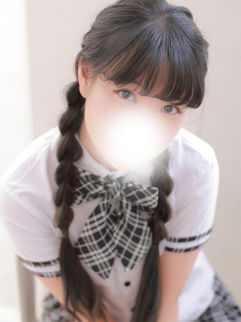 いお 西川口コスプレメイド学園（シンデレラグループ）（素人メイド系イメクラ&amp;デリヘル）