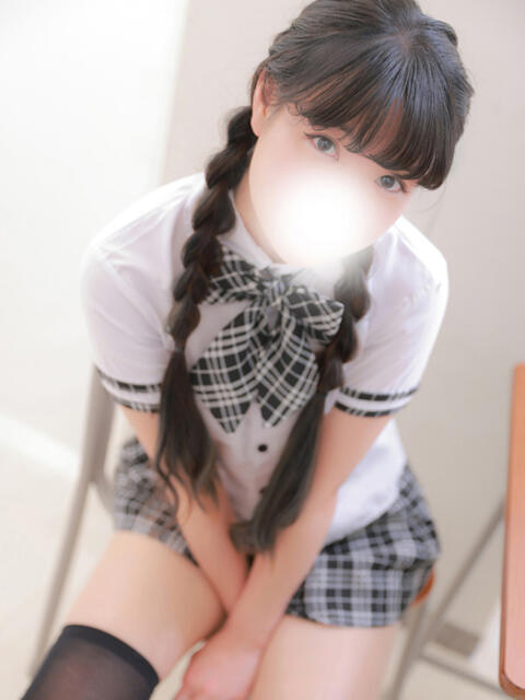 いお 西川口コスプレメイド学園（シンデレラグループ）（素人メイド系イメクラ&amp;デリヘル）