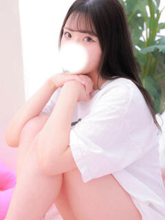 もえり 西川口コスプレメイド学園（シンデレラグループ）（西川口/デリヘル）