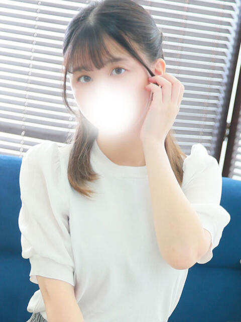 みずな 西川口こんにちわいふ（シンデレラグループ）（人妻即尺ホテヘル&amp;デリヘル）