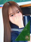 こい☆MAJIで納得の激カワ♪ 妹系イメージSOAP萌えフードル学園 大宮本校（大宮/ソープ）