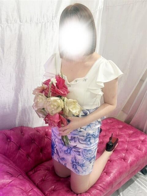 りゆ クイーン＆プリンセス【完全日本人専門店】（デリヘル）