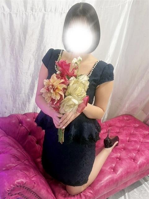 おと クイーン＆プリンセス【完全日本人専門店】（デリヘル）