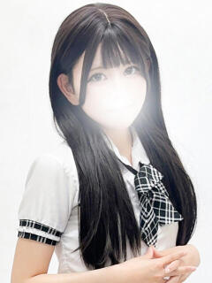 くれあ 西川口コスプレメイド学園（シンデレラグループ）（西川口/デリヘル）