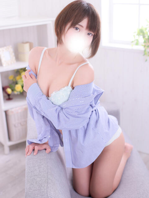 あおば 西川口コスプレメイド学園（シンデレラグループ）（素人メイド系イメクラ&amp;デリヘル）