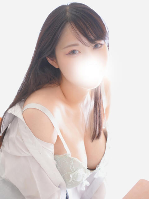 とおる 西川口コスプレメイド学園（シンデレラグループ）（素人メイド系イメクラ&amp;デリヘル）