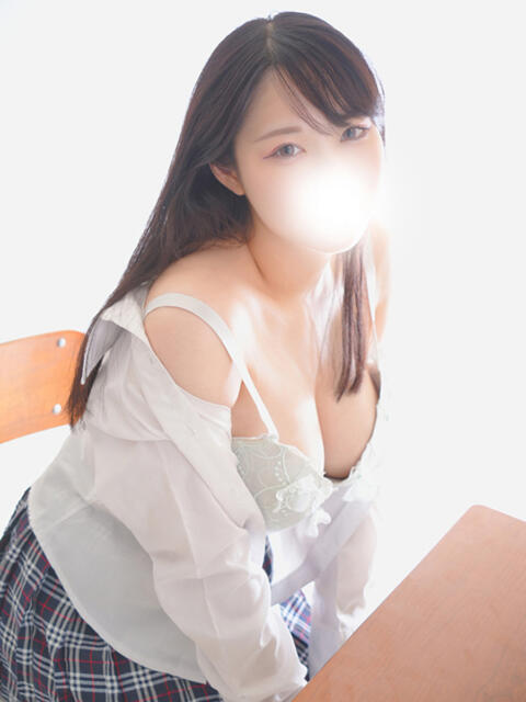 とおる 西川口コスプレメイド学園（シンデレラグループ）（素人メイド系イメクラ&amp;デリヘル）