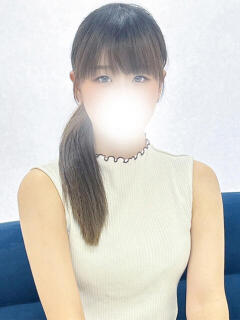 こう 西川口コスプレメイド学園（シンデレラグループ）（西川口/デリヘル）