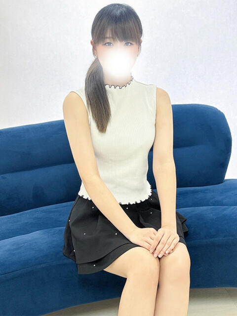 こう 西川口コスプレメイド学園（シンデレラグループ）（素人メイド系イメクラ&amp;デリヘル）