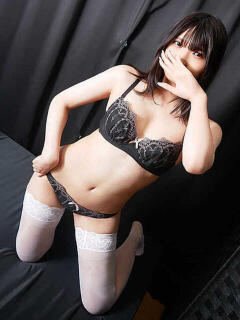 夏井みなみ 西川口風俗ド淫乱ンド（西川口/ヘルス）