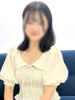 らら 西川口コスプレメイド学園（シンデレラグループ）（西川口/デリヘル）