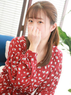 のあ 西川口こんにちわいふ（シンデレラグループ）（西川口/デリヘル）