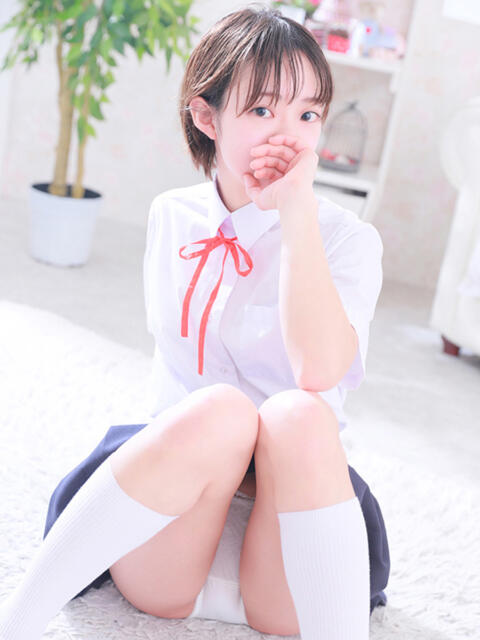 きの 西川口コスプレメイド学園（シンデレラグループ）（素人メイド系イメクラ&amp;デリヘル）