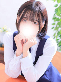 ゆき 西川口コスプレメイド学園（シンデレラグループ）（西川口/デリヘル）