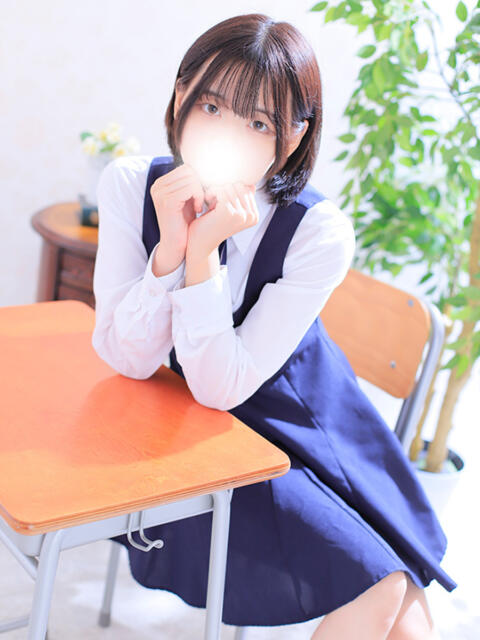 ゆき 西川口コスプレメイド学園（シンデレラグループ）（素人メイド系イメクラ&amp;デリヘル）