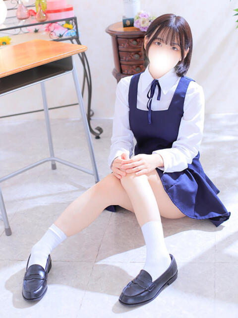 ゆき 西川口コスプレメイド学園（シンデレラグループ）（素人メイド系イメクラ&amp;デリヘル）