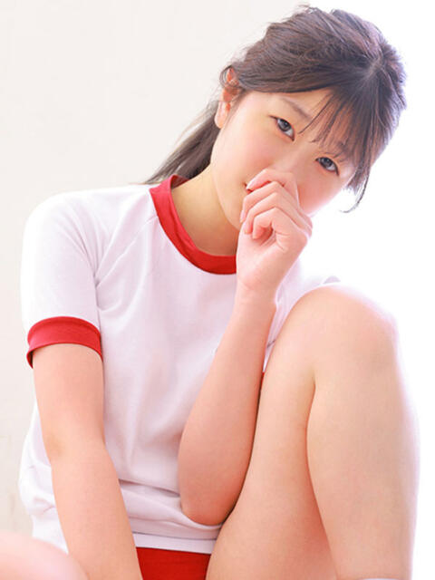 のぞみ 西川口コスプレメイド学園（シンデレラグループ）（素人メイド系イメクラ&amp;デリヘル）