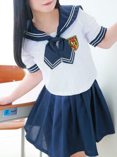 ゆうり 西川口コスプレメイド学園（シンデレラグループ）（西川口/デリヘル）
