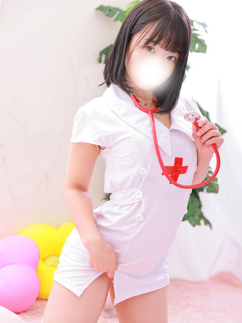 せんり 西川口コスプレメイド学園（シンデレラグループ）（素人メイド系イメクラ&amp;デリヘル）