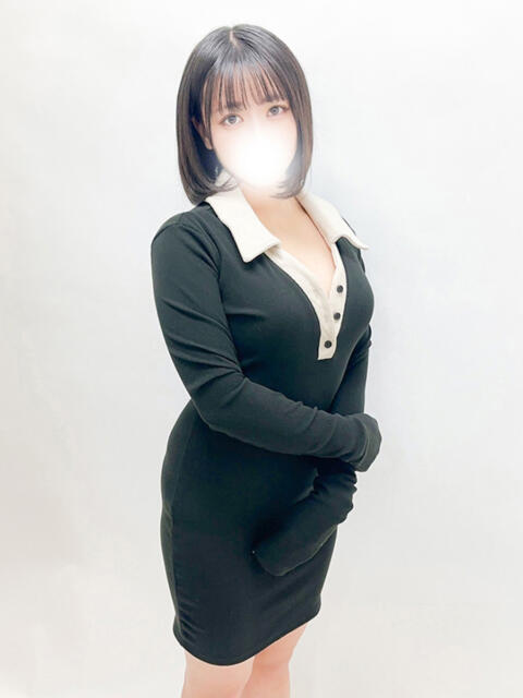 ちひろ 西川口こんにちわいふ（シンデレラグループ）（人妻即尺ホテヘル&amp;デリヘル）