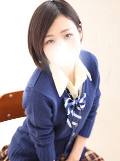 わかな 西川口コスプレメイド学園（シンデレラグループ）（西川口/デリヘル）