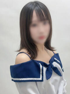 すい 西川口コスプレメイド学園（シンデレラグループ）（西川口/デリヘル）