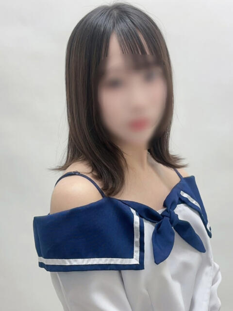 すい 西川口コスプレメイド学園（シンデレラグループ）（素人メイド系イメクラ&amp;デリヘル）