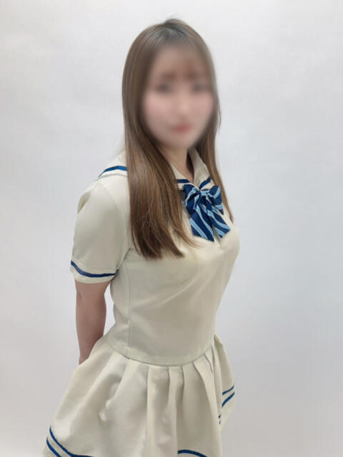 ゆきな 西川口コスプレメイド学園（シンデレラグループ）（素人メイド系イメクラ&amp;デリヘル）