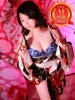 スイ ドMな奥様 名古屋・錦店（錦/ヘルス）